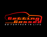 /public/logoimage/1553863018Getting Gassed.png